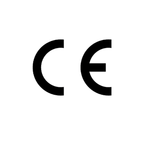 EN