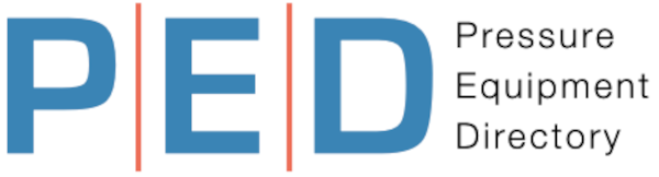 PED